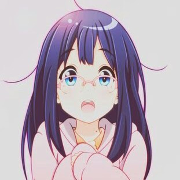 Meet your Posher, Merushi - Picture 1 of 1